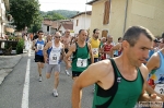 cinquecerri__17072010_stefano_morselli_0136.jpg