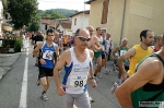 cinquecerri__17072010_stefano_morselli_0137.jpg