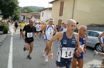 cinquecerri__17072010_stefano_morselli_0138.jpg