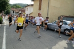 cinquecerri__17072010_stefano_morselli_0139.jpg