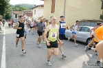 cinquecerri__17072010_stefano_morselli_0140.jpg