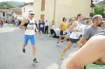 cinquecerri__17072010_stefano_morselli_0141.jpg