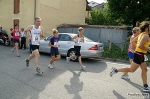 cinquecerri__17072010_stefano_morselli_0142.jpg