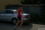 cinquecerri__17072010_stefano_morselli_0143.jpg