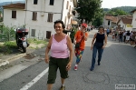 cinquecerri__17072010_stefano_morselli_0144.jpg