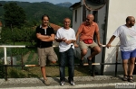 cinquecerri__17072010_stefano_morselli_0145.jpg