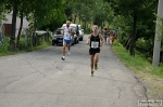cinquecerri__17072010_stefano_morselli_0151.jpg