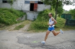 cinquecerri__17072010_stefano_morselli_0153.jpg