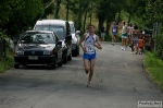 cinquecerri__17072010_stefano_morselli_0154.jpg