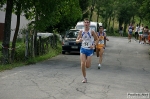 cinquecerri__17072010_stefano_morselli_0155.jpg