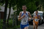 cinquecerri__17072010_stefano_morselli_0156.jpg