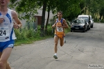 cinquecerri__17072010_stefano_morselli_0158.jpg