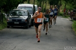 cinquecerri__17072010_stefano_morselli_0164.jpg
