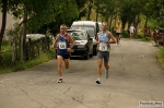 Filename=cinquecerri__17072010_stefano_morselli_0172.jpg
Filesize=399KiB
Dimensions=1024x681
Date added=Jul 18, 2010 cinquecerri__17072010_stefano_morselli_0172.jpg