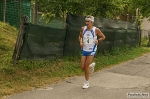 cinquecerri__17072010_stefano_morselli_0182.jpg
