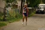 cinquecerri__17072010_stefano_morselli_0184.jpg