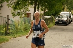 cinquecerri__17072010_stefano_morselli_0185.jpg