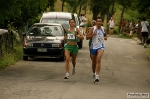 cinquecerri__17072010_stefano_morselli_0188.jpg