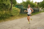 cinquecerri__17072010_stefano_morselli_0194.jpg