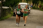 cinquecerri__17072010_stefano_morselli_0197.jpg