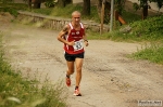 cinquecerri__17072010_stefano_morselli_0209.jpg