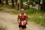 cinquecerri__17072010_stefano_morselli_0210.jpg