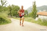 cinquecerri__17072010_stefano_morselli_0211.jpg