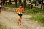 cinquecerri__17072010_stefano_morselli_0212.jpg