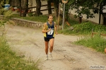 cinquecerri__17072010_stefano_morselli_0213.jpg