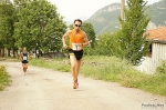 cinquecerri__17072010_stefano_morselli_0214.jpg