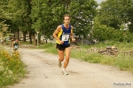 cinquecerri__17072010_stefano_morselli_0215.jpg