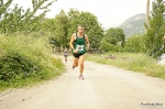 cinquecerri__17072010_stefano_morselli_0217.jpg