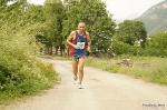 cinquecerri__17072010_stefano_morselli_0218.jpg