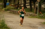 cinquecerri__17072010_stefano_morselli_0220.jpg