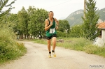 cinquecerri__17072010_stefano_morselli_0221.jpg
