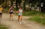 cinquecerri__17072010_stefano_morselli_0222.jpg
