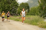 cinquecerri__17072010_stefano_morselli_0224.jpg