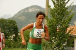 Filename=cinquecerri__17072010_stefano_morselli_0234.jpg
Filesize=340KiB
Dimensions=1024x681
Date added=Jul 18, 2010 cinquecerri__17072010_stefano_morselli_0234.jpg