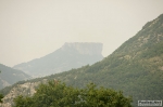 Filename=cinquecerri__17072010_stefano_morselli_0236.jpg
Filesize=206KiB
Dimensions=1024x681
Date added=Jul 18, 2010 cinquecerri__17072010_stefano_morselli_0236.jpg