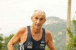 Filename=cinquecerri__17072010_stefano_morselli_0239.jpg
Filesize=144KiB
Dimensions=1024x681
Date added=Jul 18, 2010 cinquecerri__17072010_stefano_morselli_0239.jpg