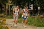cinquecerri__17072010_stefano_morselli_0271.jpg