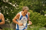 cinquecerri__17072010_stefano_morselli_0272.jpg