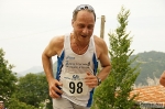 cinquecerri__17072010_stefano_morselli_0273.jpg