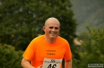 cinquecerri__17072010_stefano_morselli_0277.jpg