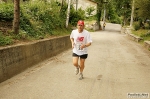 cinquecerri__17072010_stefano_morselli_0278.jpg