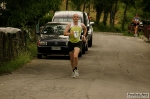 cinquecerri__17072010_stefano_morselli_0281.jpg