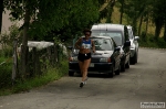 cinquecerri__17072010_stefano_morselli_0282.jpg