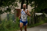 Filename=cinquecerri__17072010_stefano_morselli_0288.jpg
Filesize=320KiB
Dimensions=1024x681
Date added=Jul 18, 2010 cinquecerri__17072010_stefano_morselli_0288.jpg