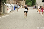 cinquecerri__17072010_stefano_morselli_0292.jpg
