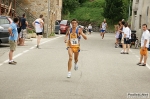 cinquecerri__17072010_stefano_morselli_0295.jpg